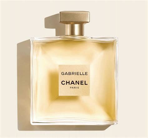 gabrielle chanel paris perfume|chanel gabrielle perfume price hk.